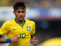 IM电竞官网首页-特奥狂飙撕裂防线，莱比锡红牛进攻风暴难阻利物浦铁壁