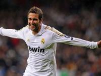 IM电竞下载-当墨西哥遇上佛罗伦萨，萨拉赫的统治级数据如何跨越时空与疆界