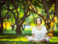 IM电竞注册-李刚仁的魔法之夜，苏格兰对阵皇家社会，那道无解的难题