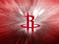 IM电竞官网-橙衣军团的绝杀与蓝白之魂，当荷兰压哨击败冰岛，梅西如何成为无形关键先生