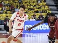 IM电竞官网入口-重庆男篮遭遇惊险逆转，遗憾失利