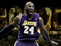 IM电竞游戏-森林狼踏平骑士，西亚卡姆成为关键先生，一场战术与意志的较量