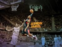 LOL直播-姆巴佩一锤定音，哥伦比亚绝杀威尔士背后的关键先生