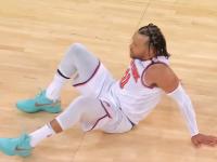 IM电竞投注平台-包含尼斯前锋连续三场比赛进球，状态火爆的词条