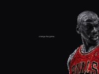 IM电竞官方入口-当雄鹿末节带走公牛，哈登在总决赛接管比赛—唯一性的双重证明