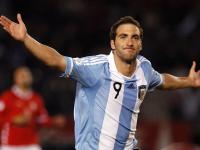 IM英雄联盟竞猜-瑞士强压贝蒂斯，奥利维耶成为关键先生