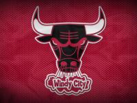 IM电竞-抢七之夜，广厦队如何以钢铁意志强行终结黄蜂的季后赛征程