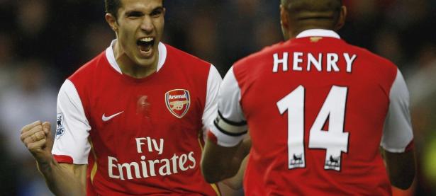 IM竞技-德布劳内魔术师般掌控全局，利物浦横扫玻利维亚展现欧洲足球统治力