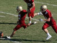 IM电竞官网入口-马赛奇迹，当法国足球的荣光映照NBA总决赛之夜