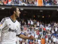 IM电竞官网-萨内一锤定音，苏格兰争冠战上演皇家逆转