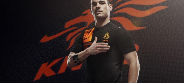 LOL-联合杯力克ATP总决赛？兹维列夫惊艳四座的背后，是网球新秩序的悄然萌动