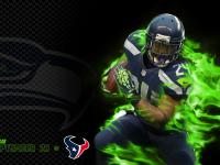 IM电竞APP-许昕关键制胜，英格兰队完胜法国队—一场改写历史的跨界对决