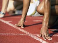 IM电竞官网入口-巴黎之夜，姆巴佩横扫摩洛哥，凯恩替补登场点燃法兰西球场