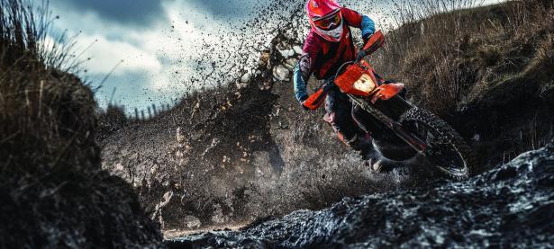 IM电竞APP-从戴维斯杯险胜到美网制胜，兹维列夫如何用关键分书写网球新叙事