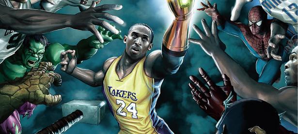 IM竞技体育平台-超越巅峰之战，拉沃尔杯力克年终总决赛，辛纳点燃网坛新纪元