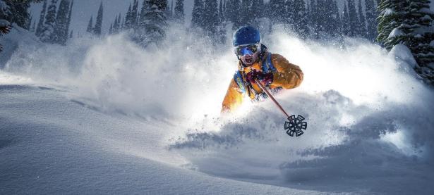 IM电竞博彩-赛场双响炮，日本队轻取德国队，张继科状态火热重燃乒乓激情