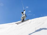 IM竞技-翻盘之夜，霍勒迪的制胜一击与新疆队的韧性奇迹