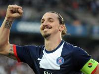 IM电竞官方入口-赛道风暴，威廉姆斯横扫阿斯顿马丁，阿隆索状态火热点燃赛场