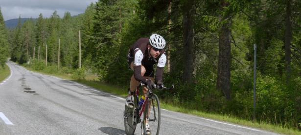 IM电竞-拉沃尔杯横扫ATP总决赛？梅德韦杰夫点燃的不仅是赛场，更是网球未来的战火