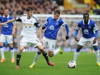 IM电竞APP-谢菲联队在主场比赛中惜败对手，需调整战术