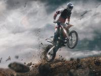 IM英雄联盟竞猜-联合杯惊天逆转，西西帕斯关键制胜，拉沃尔杯精神再现