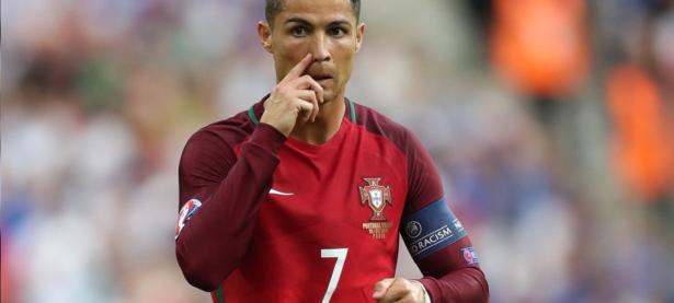 IM电竞APP-石宇奇刷新纪录助丹麦队轻取泰国队，羽坛新格局初现