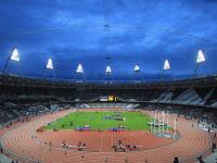 IM竞技体育平台-许昕关键制胜，德国队完胜奥地利队—欧洲乒坛新格局的诞生