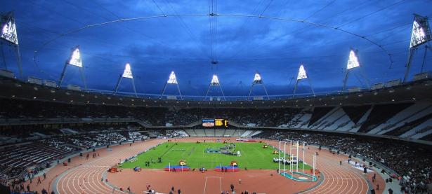 IM竞技体育平台-许昕关键制胜，德国队完胜奥地利队—欧洲乒坛新格局的诞生