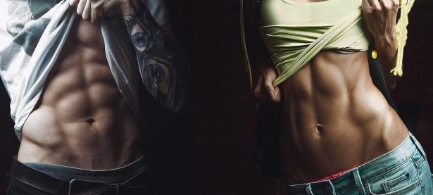 IM电竞注册-许昕的脊梁，葡萄牙队鏖战英格兰队背后的唯一支柱