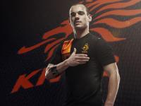 IM电竞注册-当波尔挥出时间之刃，波兰横扫法国背后的乒乓哲学革命