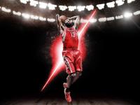 IM电竞APP-从美网鏖战到澳网扛旗，梅德韦杰夫如何成为俄罗斯网球的脊梁