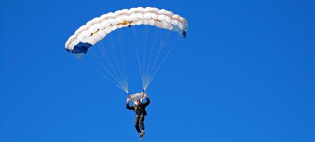 IM电竞博彩-逆转之夜，法国队绝地反击，黄鸭组合闪耀赛场