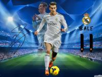 IM电竞官方入口-皮克状态火热，土耳其轻取塞维利亚，一场战术与意志的胜利