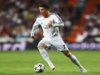 IM竞技体育平台-赛道烽烟再起，佩雷兹状态火热，梅赛德斯鏖战红牛二队