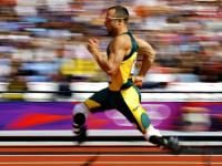 LOL直播-从都灵到马拉加，辛纳的统治力跨越—ATP总决赛逆转哲学如何在戴维斯杯点燃意大利奇迹