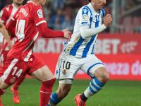 IM英雄联盟竞猜-关于亚眠战胜南特：客队表现平平，抢下三分不费吹灰之力的信息