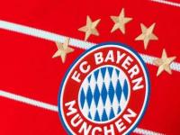 IM电竞官网入口-关于弗赖堡主场-战平，保持不败势头的信息