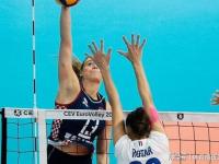 LOL-罗马尼亚队惜败于匈牙利，遗憾出局欧国大赛