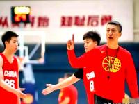 IM电竞注册-江苏男篮遭遇两连败，不敌天津队