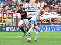 IM电竞投注平台-多特蒙德中场核心赛后受访，表达对球队热爱的简单介绍