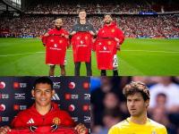 IM电竞官网-包含曼联功亏一篑，欧冠路仍长阔的词条