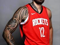 LOL直播-包含球员伤愈复出，状态回勇令人振奋的词条