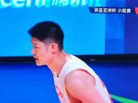 IM英雄联盟竞猜-江苏男篮抢得关键胜利，士气高昂