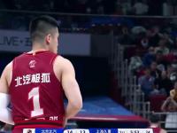 IM英雄联盟竞猜-北京首钢队迎战上海大鲨鱼队，双方实力对比的简单介绍