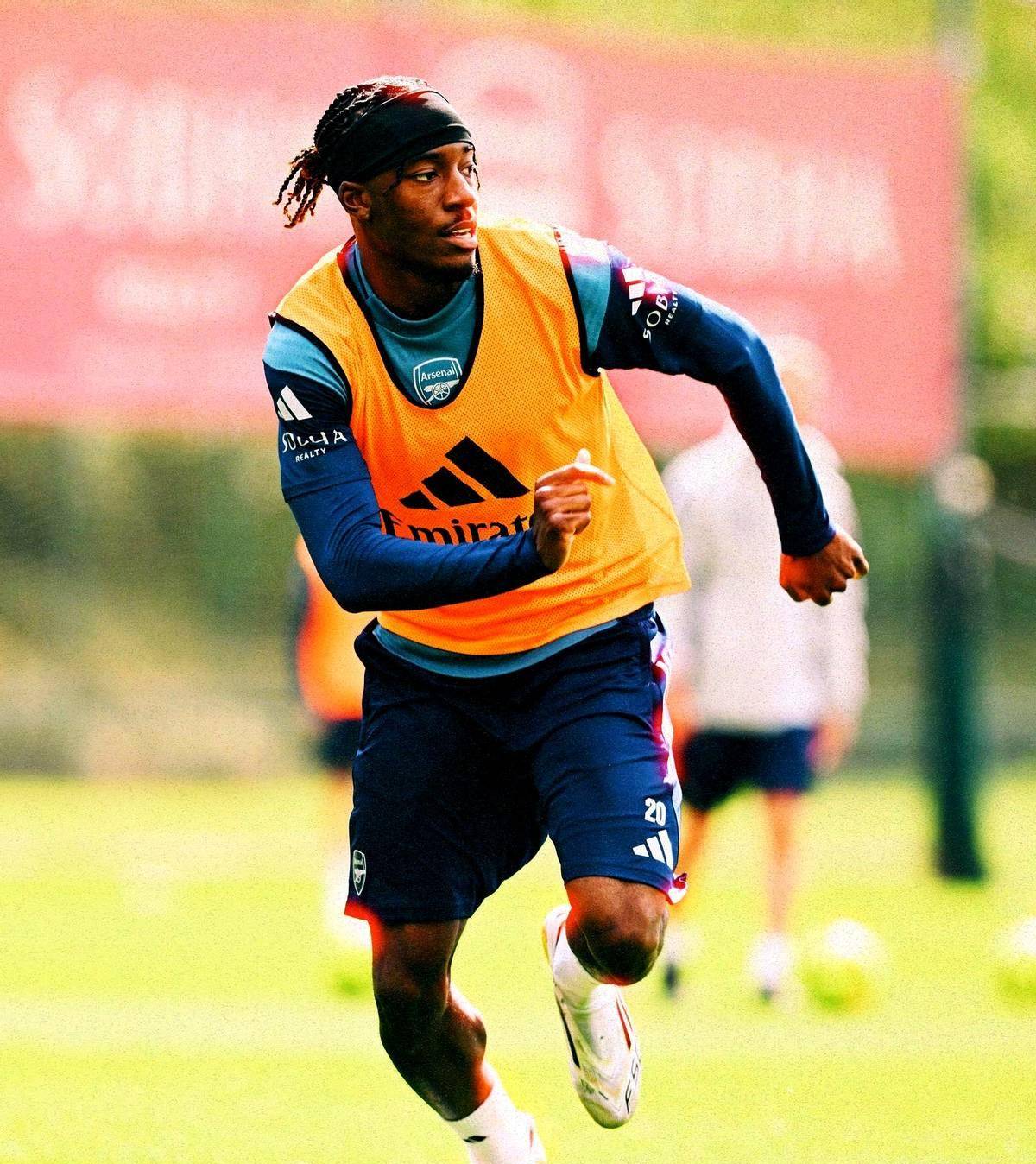 摩纳哥球员表现稳定,保持冲击前列态势的简单介绍 摩纳哥球员表现稳定,保持冲击前列态势的简单介绍