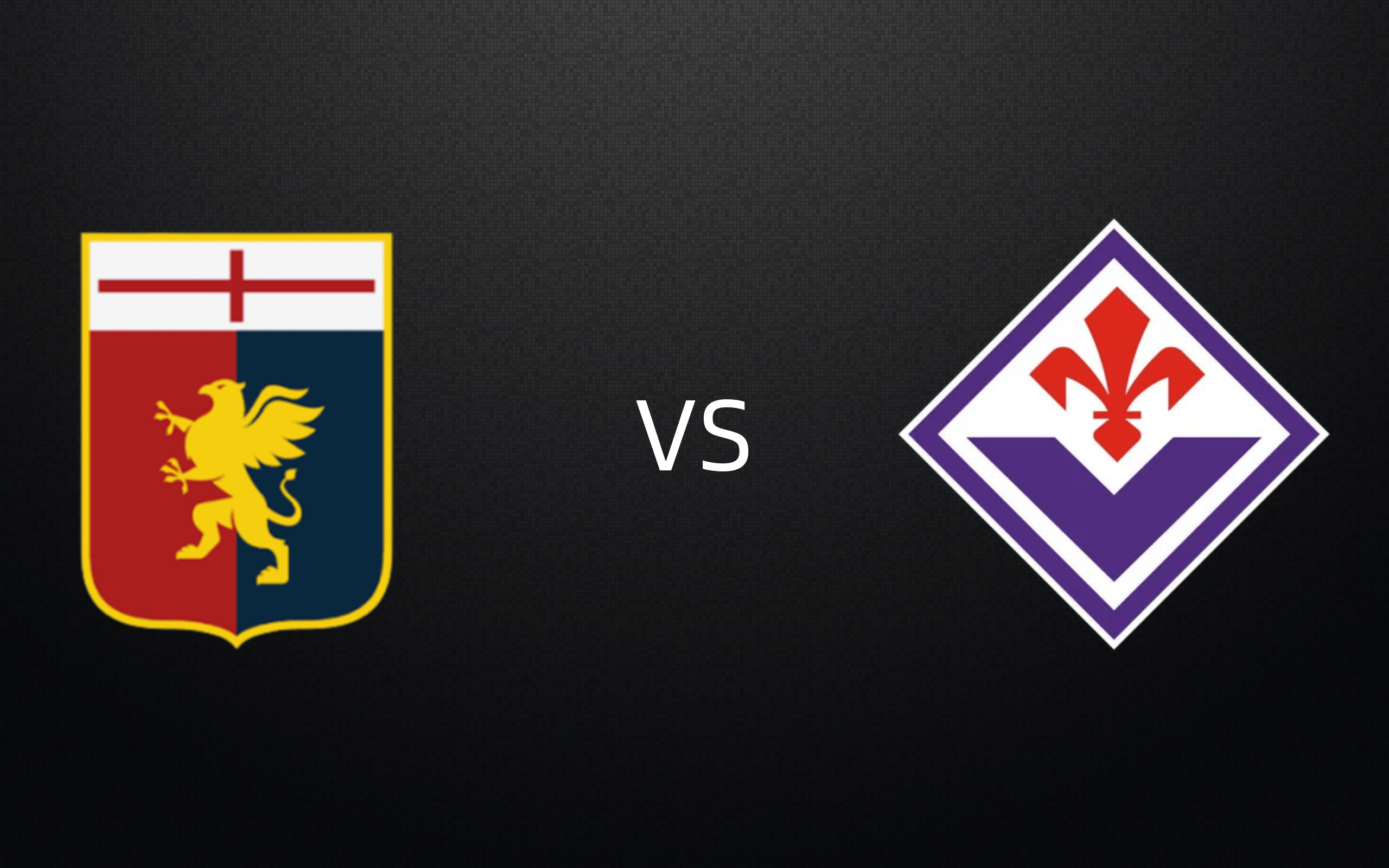 佛罗伦萨遭遇连败,降级区风险加大的简单介绍 佛罗伦萨遭遇连败,降级区风险加大的简单介绍