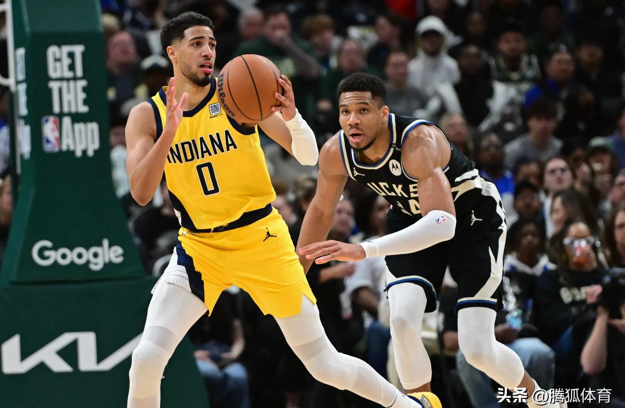 热火客场战胜马刺，尼克斯遭逆袭失利