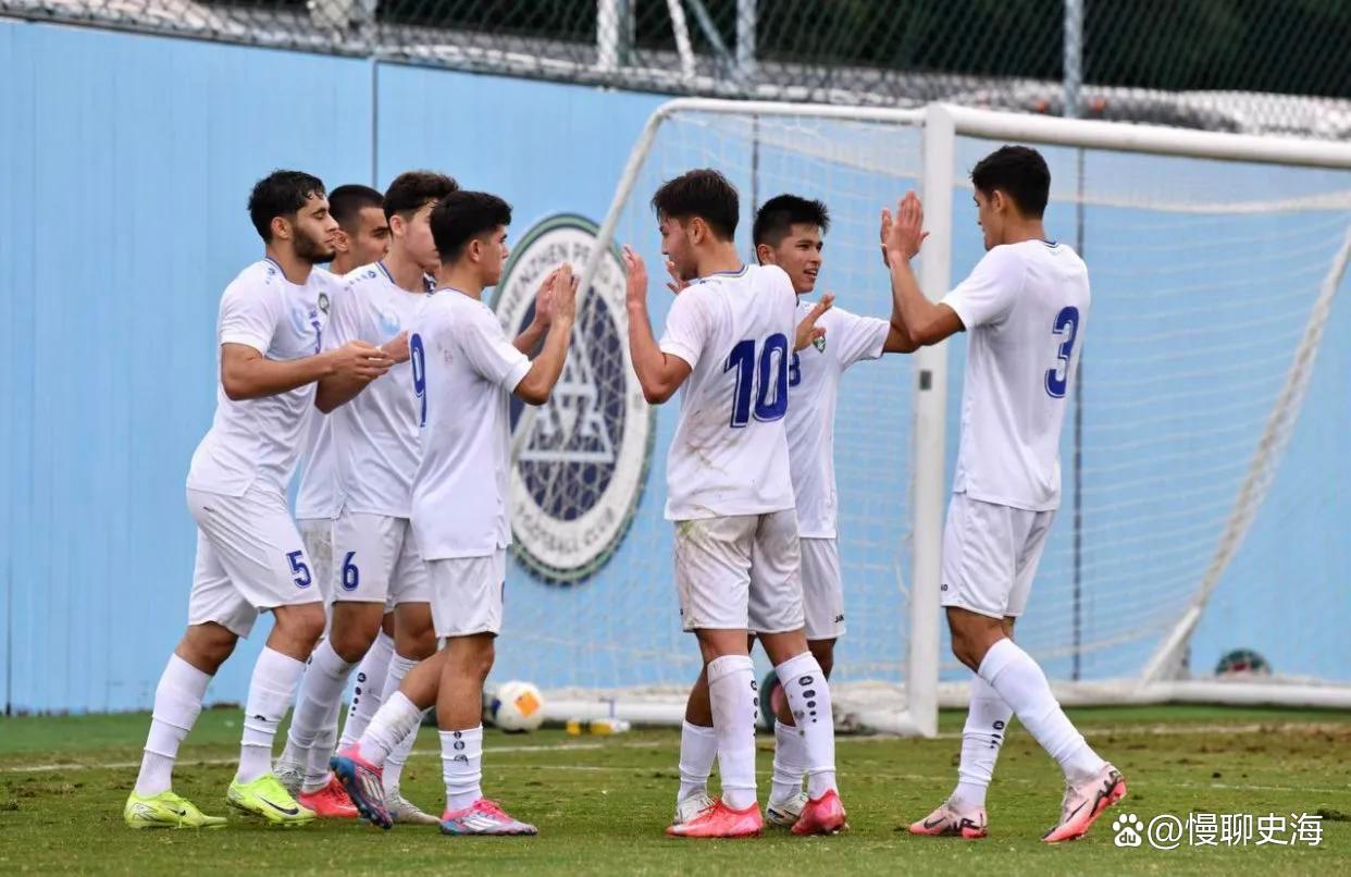 称赞球员:这位球员在上场比赛中表现出色的简单介绍 称赞球员:这位球员在上场比赛中表现出色的简单介绍