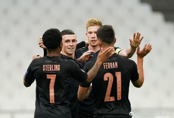 包含热刺与雅典十分激烈,各取一分的词条 包含热刺与雅典十分激烈,各取一分的词条