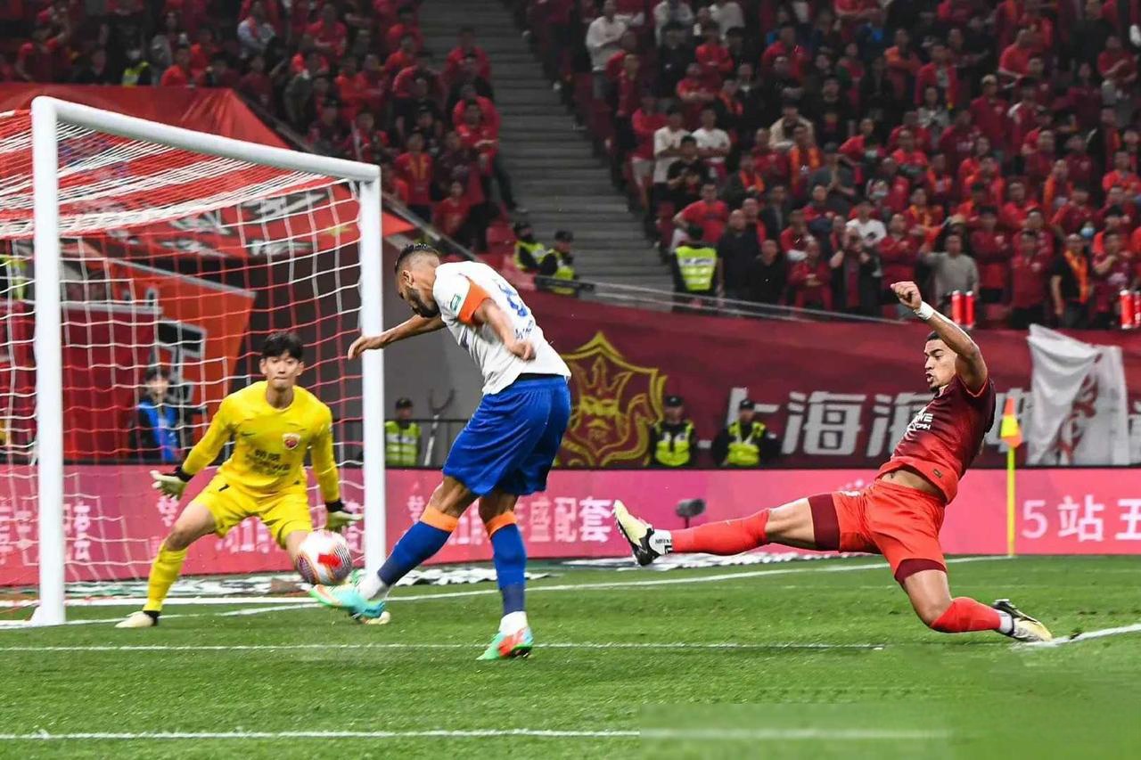 福建男篮士气高涨,以强劲攻势横扫对手,赢得关键比赛的简单介绍 福建男篮士气高涨,以强劲攻势横扫对手,赢得关键比赛的简单介绍